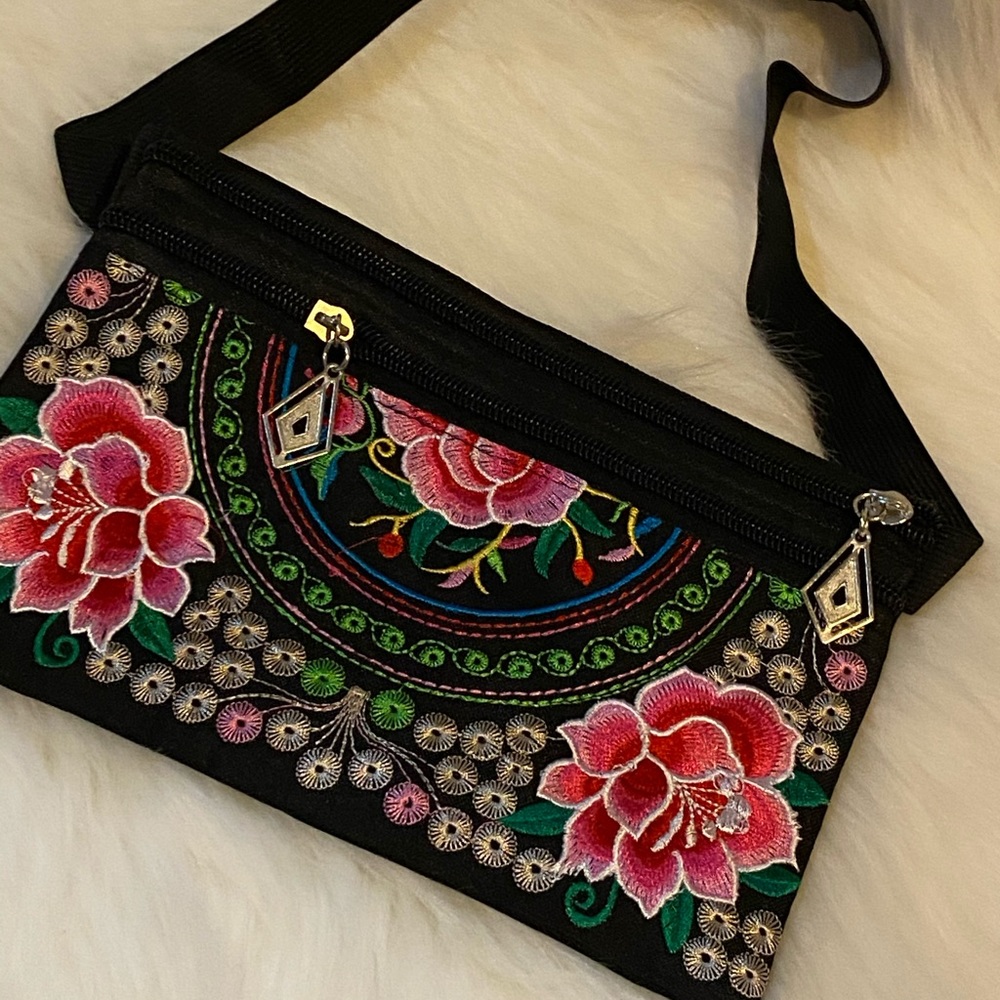 Women’s Fanny Pack